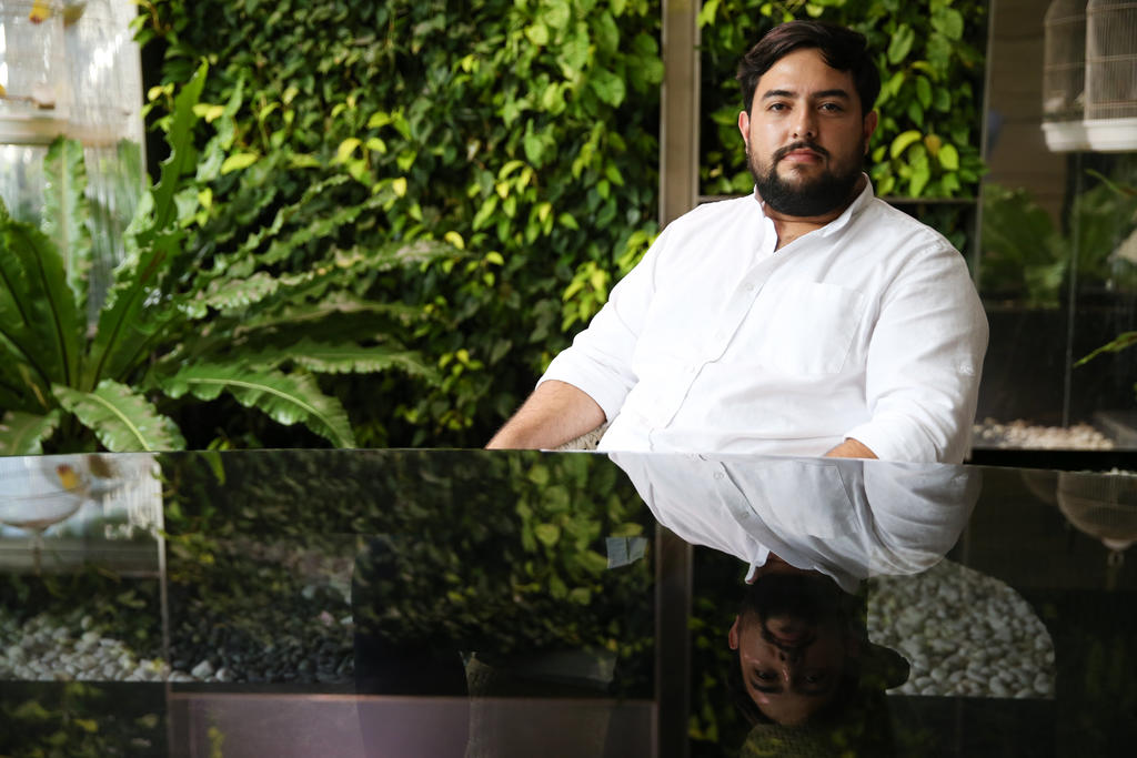 u00e2u20acu201d TODAY pic