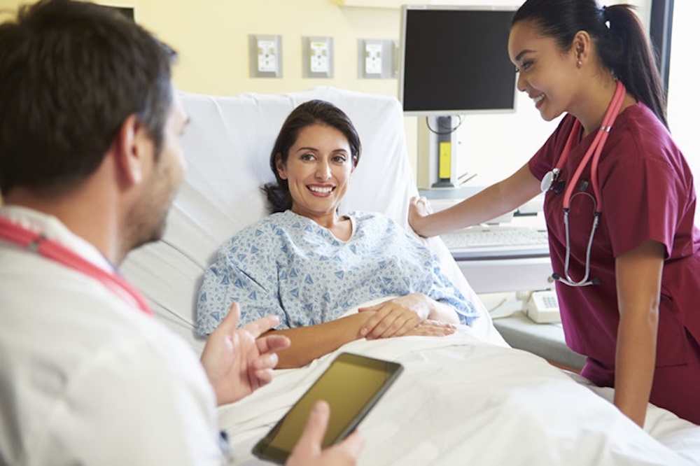 A Critical Illness plan will provide financial support when you are diagnosed with any of the 36 critical illnesses most prevalent among Malaysians. u00e2u20acu201d Images courtesy of RinggitPlus