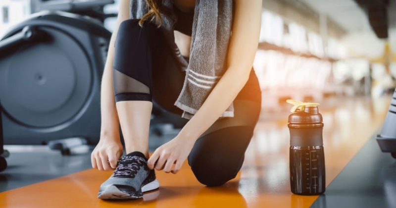 Per Entry Pay per entry gyms you should go to in 2019 | Malay Mail