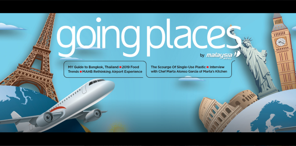 The move to disallow the word from being used came about after a social media post claiming that a photograph of pork was used in an article went viral. u00e2u20acu2022 Picture via Facebook/GoingPlacesMagazine