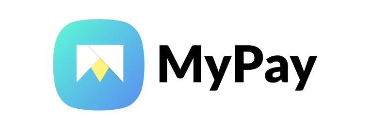A new e-government service, MyPay, aims to be a one-stop platform for Malaysians to check information and make payments online.