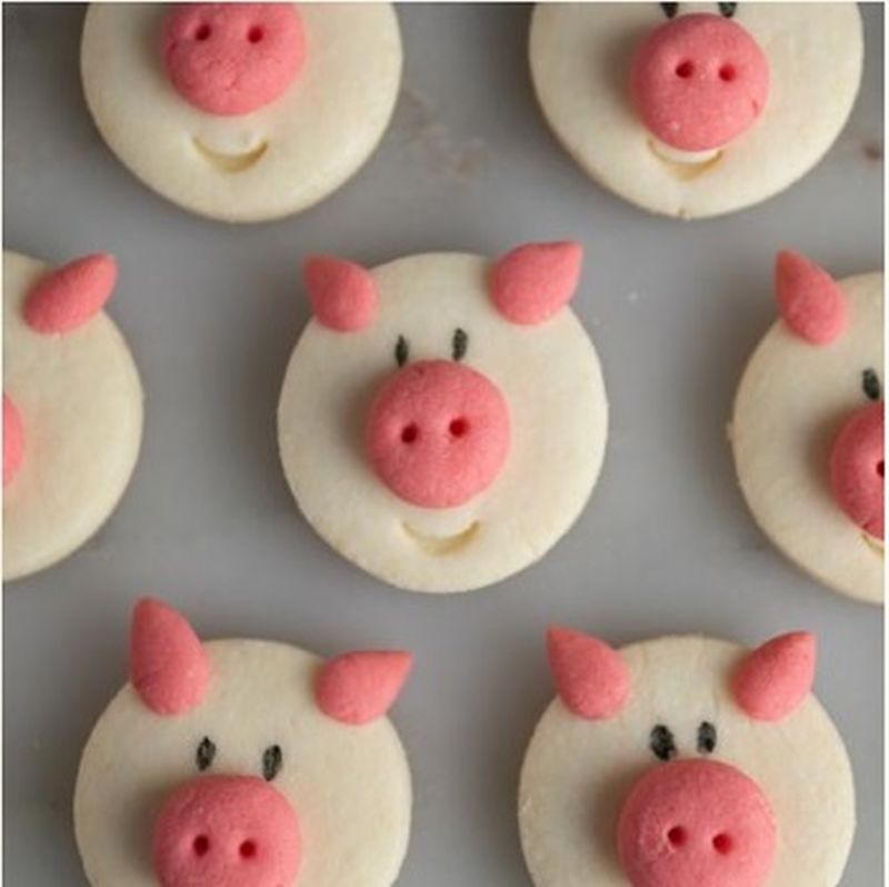 Bulk orders available and everything will be delivered hassle-free. ― Picture taken from Eat Cake Today