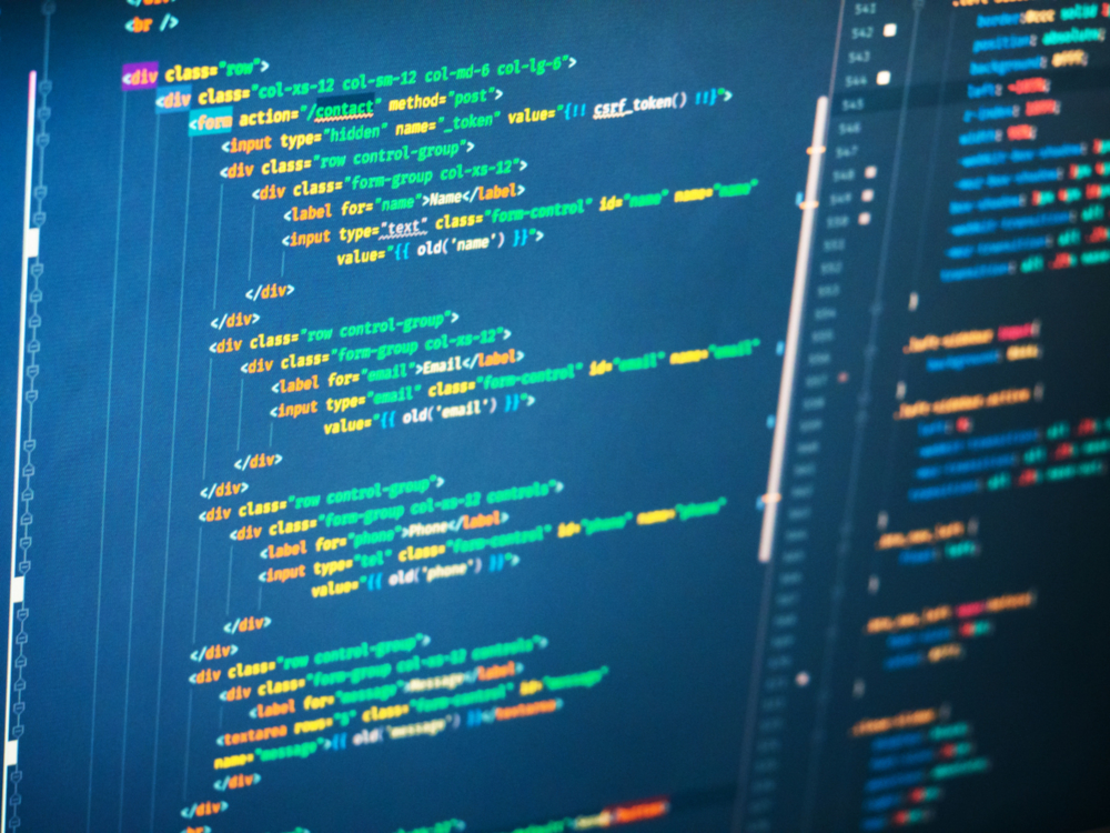 The Swiss government has issued a 150,000 Swiss franc challenge to online hackers to break into its new generation electronic voting system. u00e2u20acu201d iStock pic via AFP-Relaxnews 