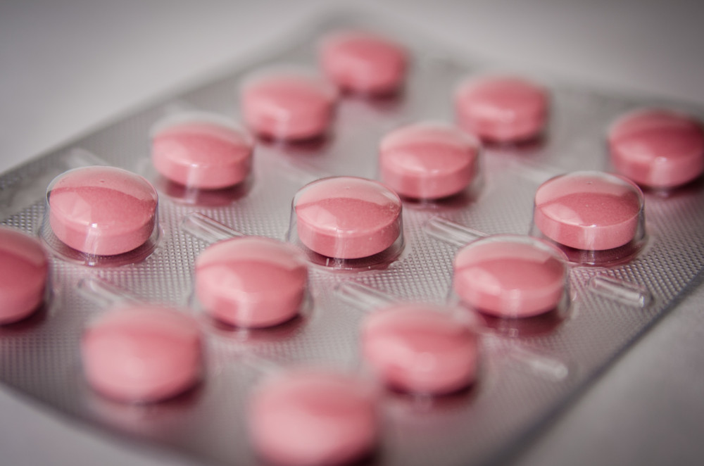 Oral contraception and barrier methods may not be the best option for all patients. — Pexels.com pic