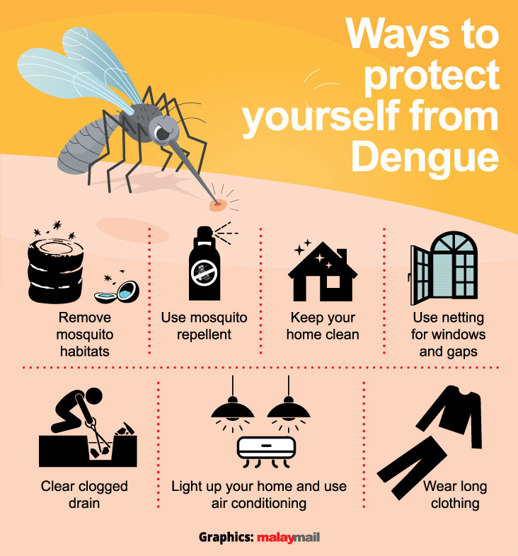 u00e2u20acu201d Graphic by Nurul Huda Mohd Dan