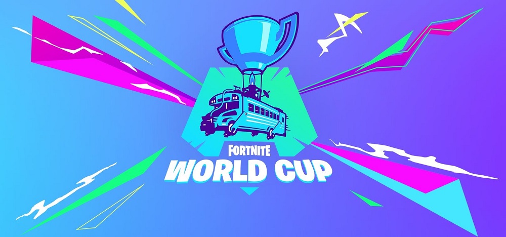 At US$3 million for its Solos Champion, the 2019 Fortnite World Cup sets a new individual prize record in eSports. u00e2u20acu201d Picture courtesy of Epic Games