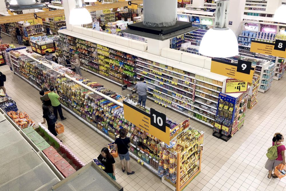 Partially hydrogenated oils is a kind of artificial trans-fat that is found in pre-packaged products such as oils, snacks, baked foods, prepared meals and fat spreads. u00e2u20acu201d TODAY pic