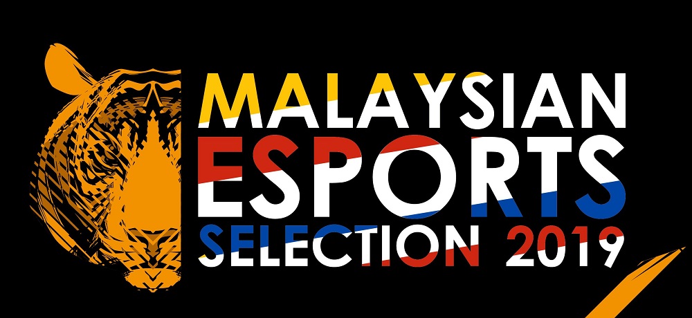 The final selection of players to represent Malaysia for the games will be done by ESM and the Ministry of Youth and Sports. u00e2u20acu201d Picture courtesy of SoyaCincau