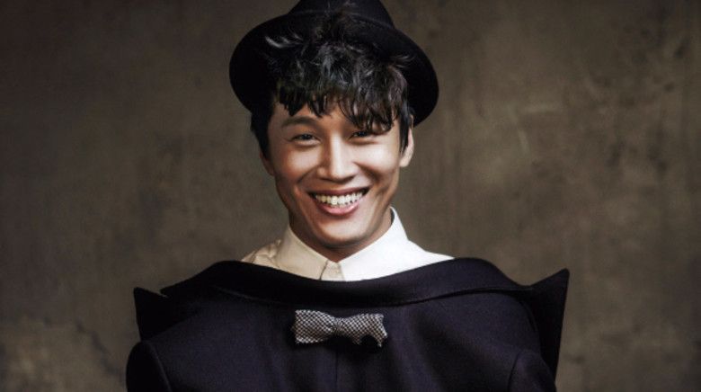 Cha Tae Hyun u00e2u20acu201d Picture via Blossom Entertainment