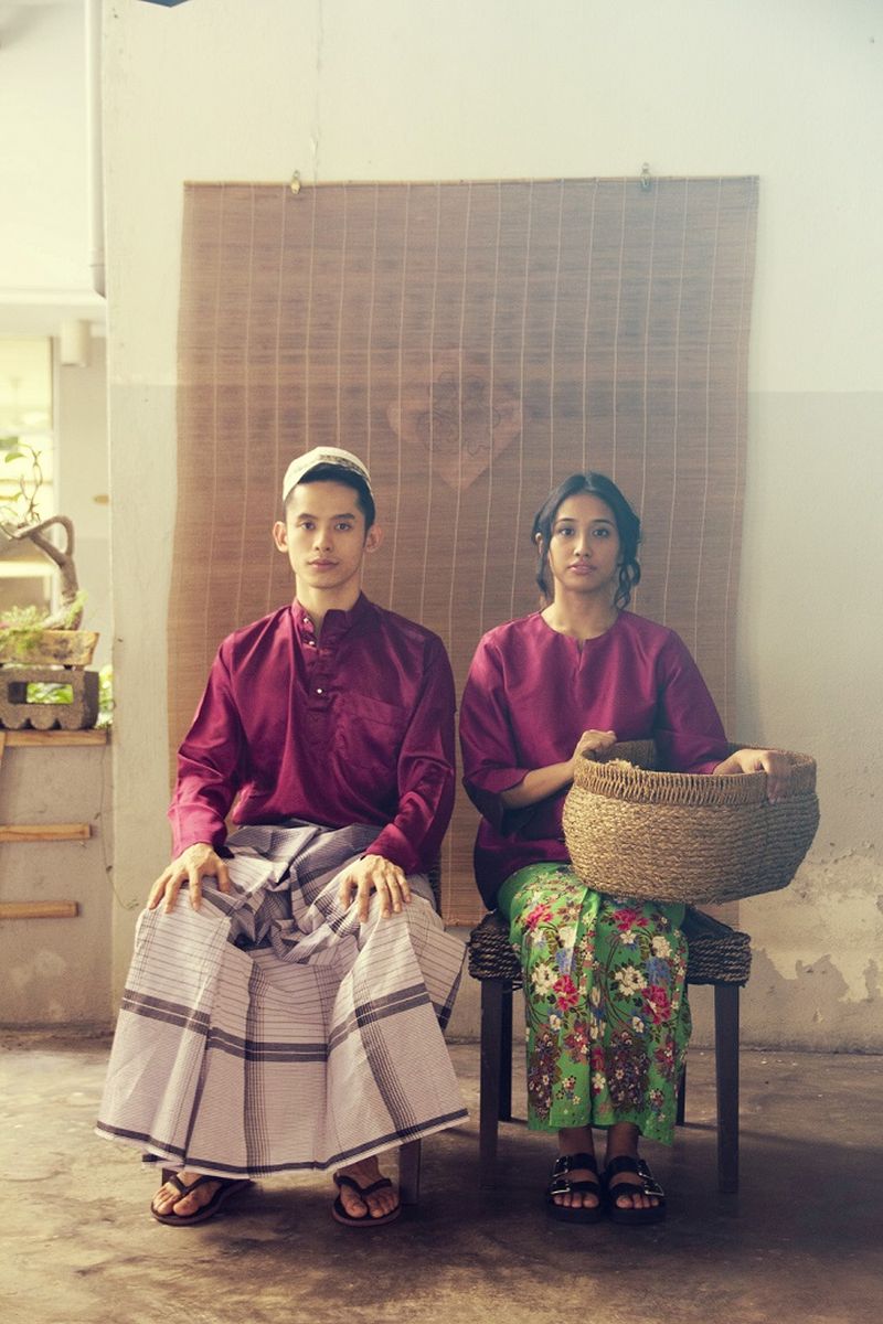 The three-act musical follows the plot of two siblings investigating their fatheru00e2u20acu2122s mysterious death. u00e2u20acu201d Picture courtesy of Liver and Lung