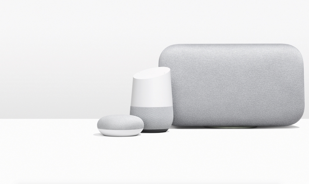 YouTube Music subscriptions are now free for Google Home speaker owners ...