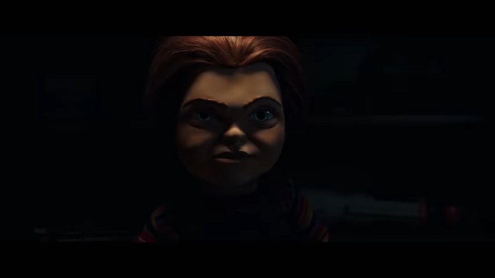 A screengrab from u00e2u20acu02dcChildu00e2u20acu2122s Playu00e2u20acu2122.