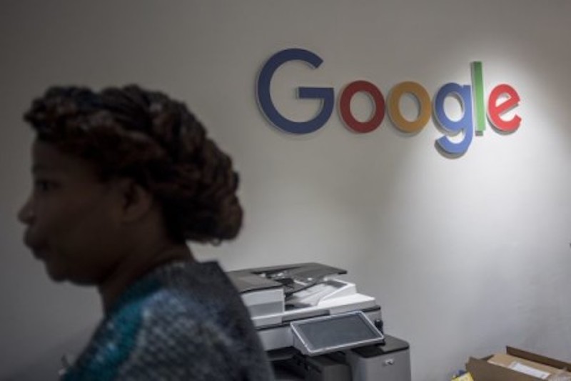 An artificial intelligence research laboratory opened by Google in Ghana, the first of its kind in Africa, will take on challenges across the continent, researchers say. u00e2u20acu201d AFP-Relaxnews pic