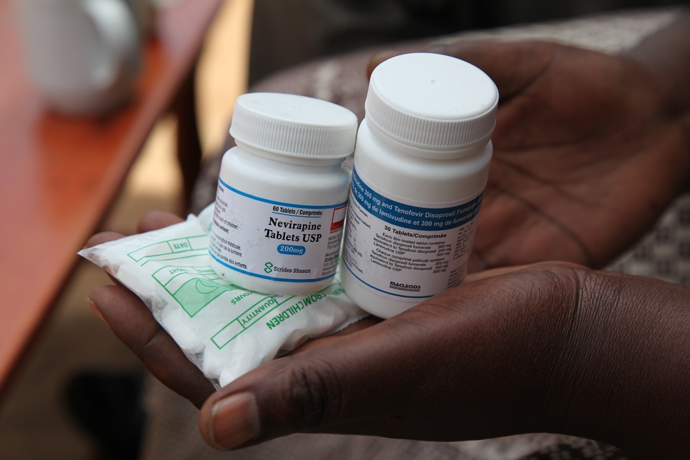 How mass rape in genocide transformed Rwanda’s response to AIDS | Malay ...