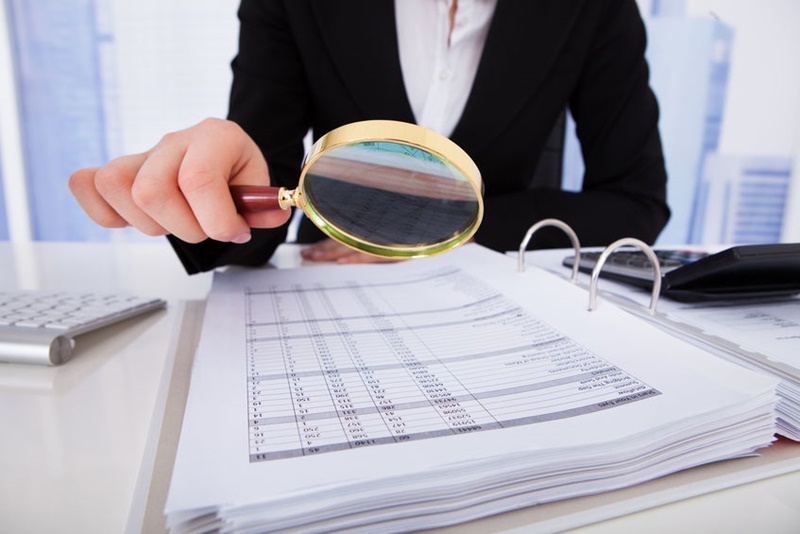 While it’s tempting to not want to declare your side income or to downplay your revenues, you can incur the wrath of the Inland Revenue Board of Malaysia if you are found out. — RinggitPlus pic