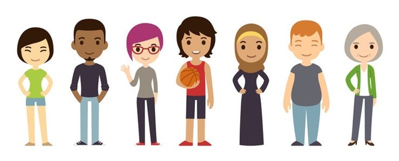 If youu00e2u20acu2122re still in the dark, hereu00e2u20acu2122s our complete guide to filing your income taxes in Malaysia 2019 for the year of assessment 2018. u00e2u20acu201d RinggitPlus pic