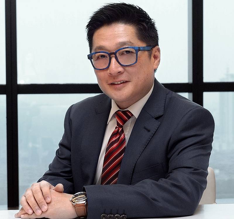 APPIES Malaysia chief judge Adam Wee Abdullah said campaign goals cannot just be results driven. u00e2u20acu201d Picture courtesy of APPIES Malaysia
