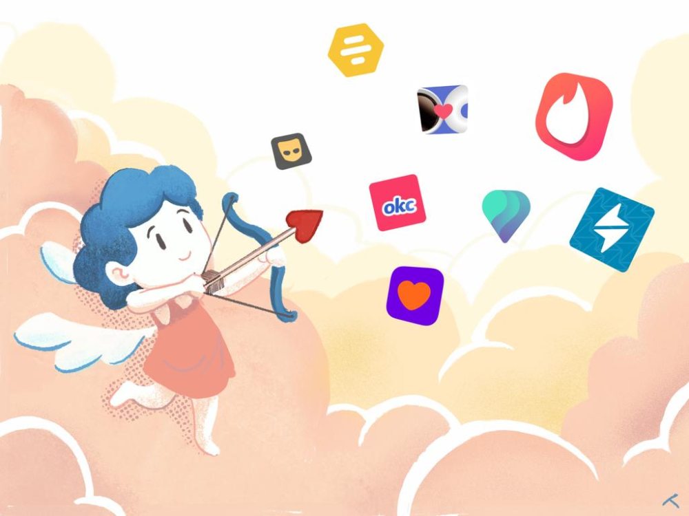 Not too long ago, the notion of meeting a partner online was frowned upon. Today, a growing number of young Singaporeans are finding Mr or Ms Right via dating apps u00e2u20acu201d sometimes in a matter of a few clicks and swipes. u00e2u20acu2022 TODAY pic