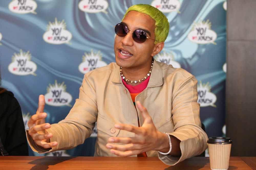 YO! MTV Raps Asia returns with full season, showcases Asian talent ...