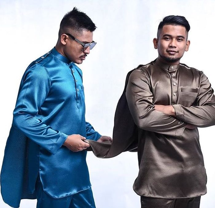 A detachable cape? Why not. — Picture via Instagram/errypu7ra 