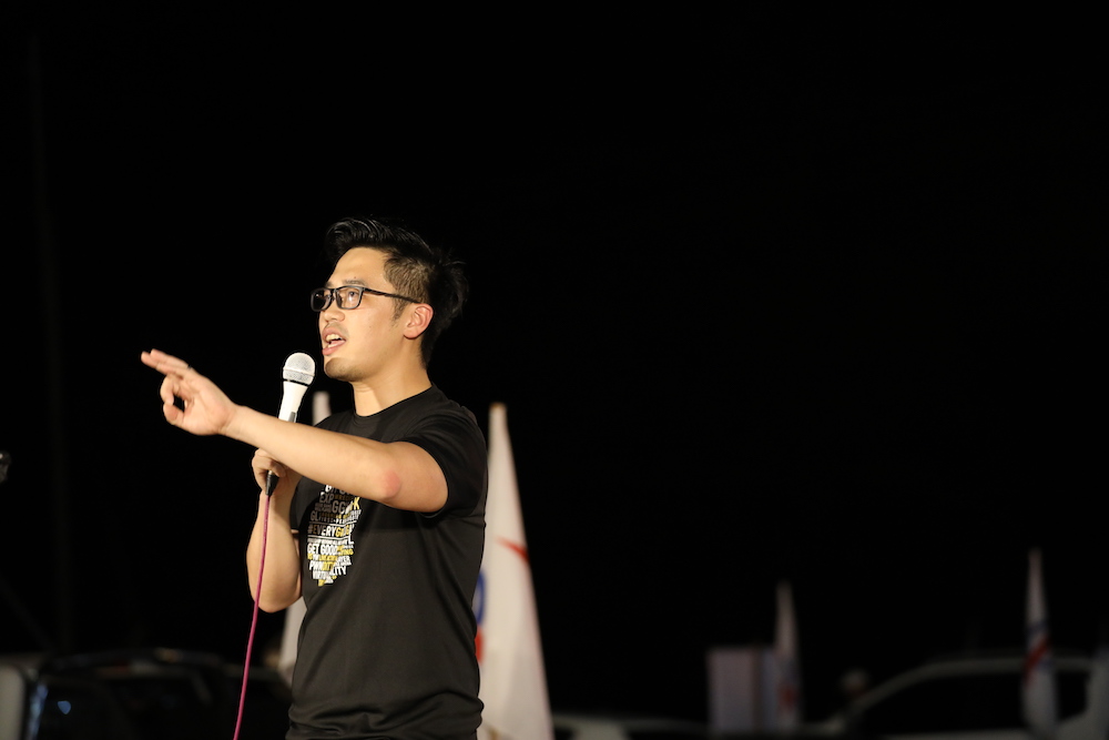 DO NOT USE - ONE OFF