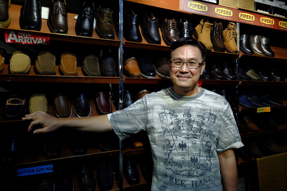 Ken Lim. — TODAY pic