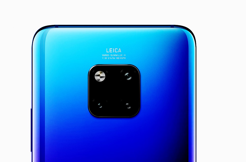 Currently, Google is continuing to provide software updates to existing Huawei devices under a temporary license for 90 days. u00e2u20acu201d SoyaCincau pic