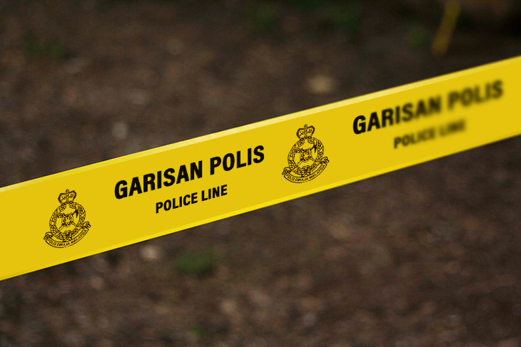 Polis menemui mayat wanita berumur 33 tahun sekali gus merungkai kes u00e2u20acu02dcOrang Hilangu00e2u20acu2122 yang dilaporkan pada Jumaat lepas. u00e2u20acu201d Foto sumber Unsplash