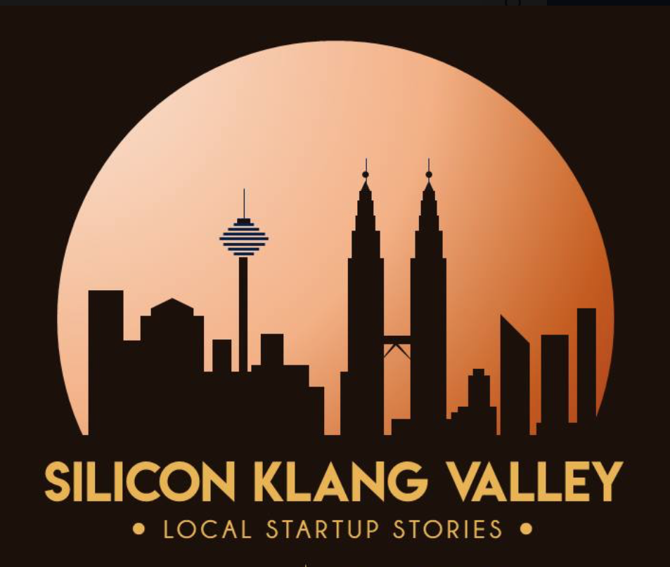 The talk will feature entrepreneurs who are paving their way through the start-up scene in Malaysia. u00e2u20acu201d Picture from Facebook/Imperial College Alumni Association Malaysia