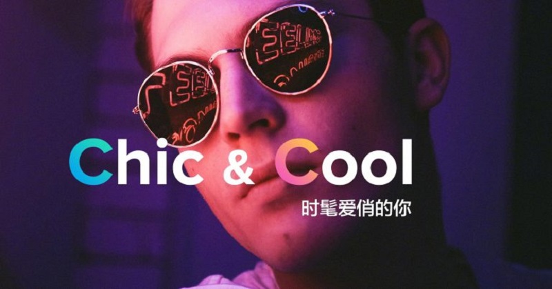 According to Xiaomi CEO and Co-Founder, Lei Jun, Xiaomi branded devices are all about technology, premium experiences and they are mainly focused on the retail market. u00e2u20acu201d Picture courtesy of Xiaomi via SoyaCincau