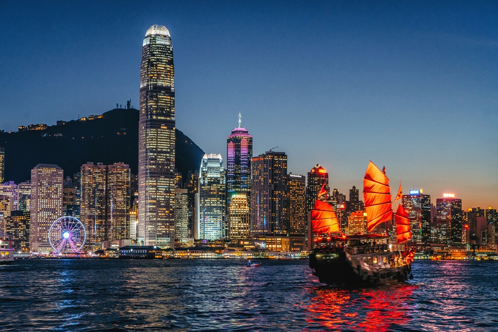 Hong Kong tops the list as one of the most expensive cities for expats due mostly to the cost of housing, declining currency value against the US dollar, and rising cost of living. u00e2u20acu201d AFP pic
