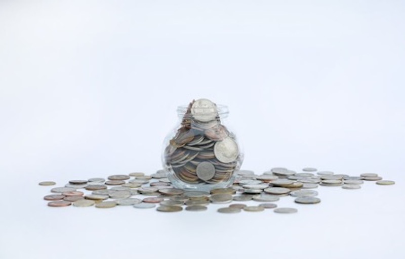 The minimum allocation rate (MAR) must be set to at least 60%. — Picture via RinggitPlus