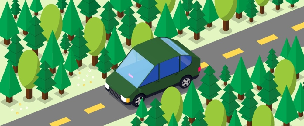 Lyft to offer free EV charging to eligible EV drivers starting on July 1. u00e2u20acu201d Picture courtesy of Lyft via AFP-Relaxnewsn