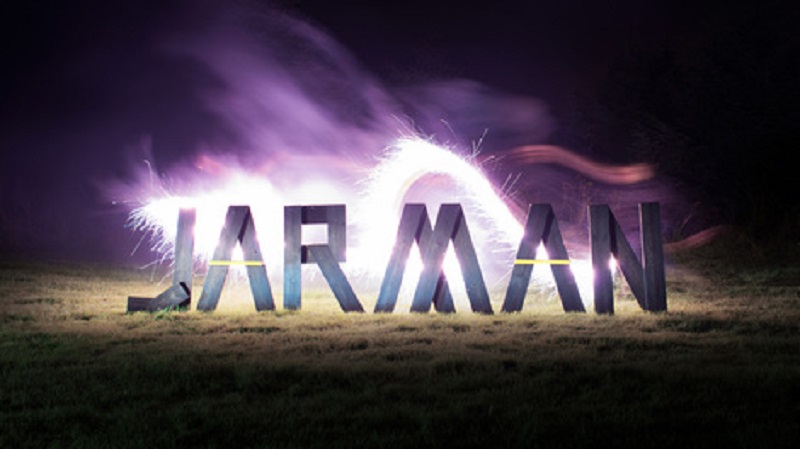 The winner of the 2019 edition of the Film London Jarman Award will be announced next November. u00e2u20acu201d Film London Jarman Award/AFP pic