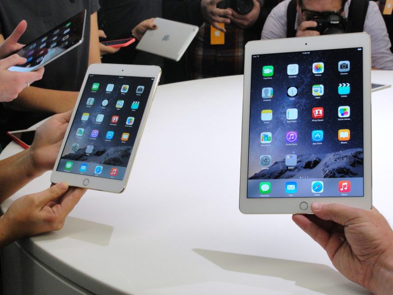 iOS 13 appears to warn users if they're deleting an app with an active subscription. u00e2u20acu2022 AFP pic