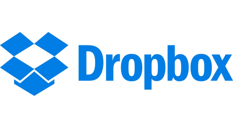 Dropbox is adding 1TB of storage to all paid subscriptions. u00e2u20acu2022 AFP pic