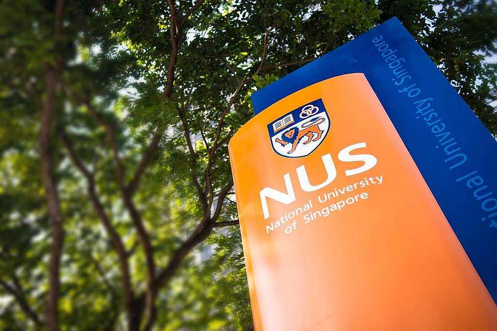 The tougher regime of penalties for sexual misconduct at the National University of Singapore is now in force.nNational University of Singapore. u00e2u20acu201d Picture courtesy of NUS via TODAY 