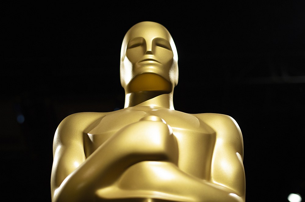 Next year, the 92nd Oscars is set for February 9, but the following ceremonies will be on February 28, 2021 and February 27, 2022 u00e2u20acu201d the final Sundays of the month. u00e2u20acu201d AFP pic