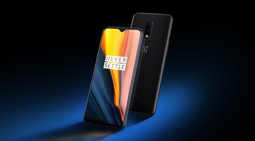 Retailer Mobile2Go is now offering an import set of OnePlus 7 that comes with 8GB RAM and 256GB of storage for less than RM2,000. u00e2u20acu201d SoyaCincau pic