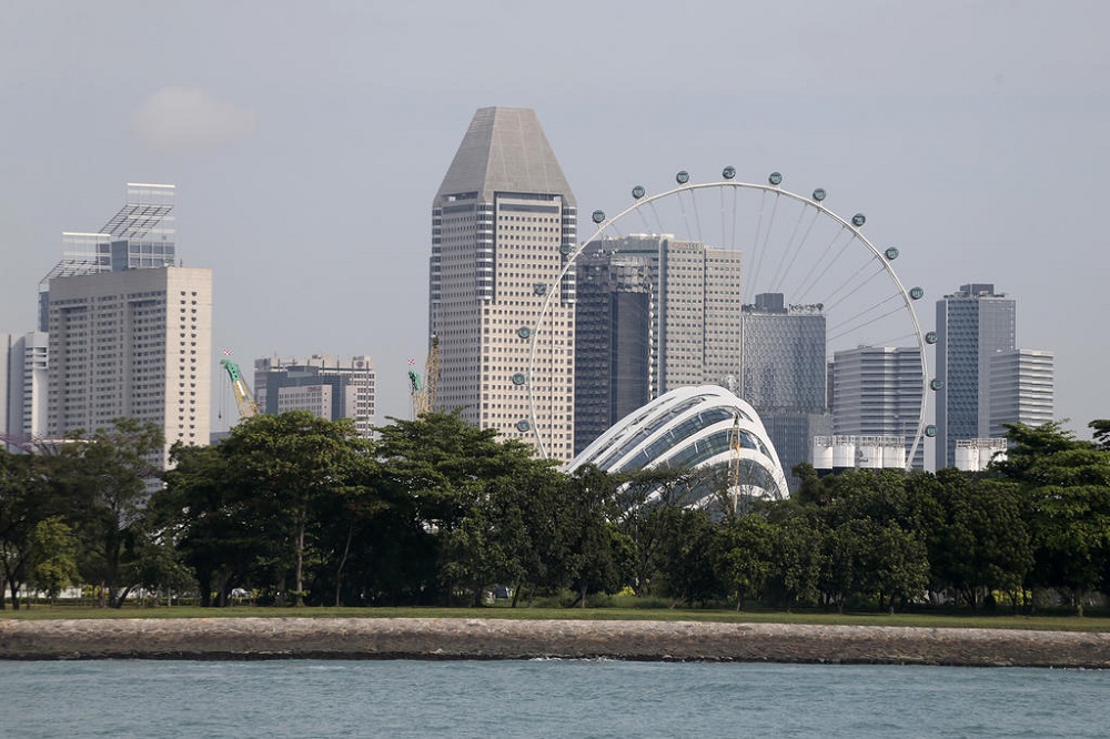 The new centre in Singapore by the Bank of International Settlements (BIS) will join two others in Hong Kong and Switzerland to foster greater collaboration among central banks as the booming fintech sector continues to impact the global financial system.