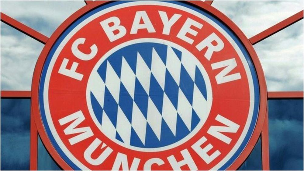 Bayern Munich have signed Wellington Phoenix midfielder Sarpreet Singh. u00e2u20acu201d SID picture via AFP