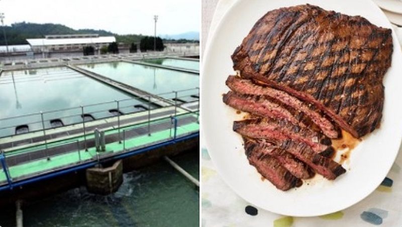 Guess the vacancy available if you're applying. u00e2u20acu201d Twitter/econsavemy