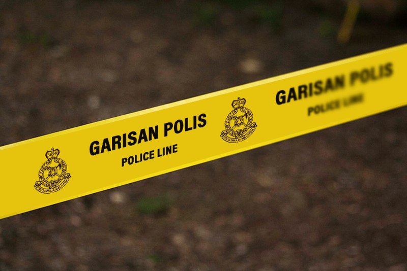 Seorang peniaga maut tertembak diri sendiri ketika sedang mencuci senapang patah miliknya di Kampung Perlis Simpor, Tikam Batu dekat Sungai Petani. u00e2u20acu2022 Foto sumber Unsplash