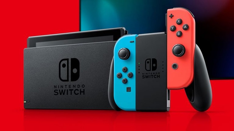 While the Lite version is targeted towards gamers who prefer to use the device in handheld mode, its versatility is somewhat limited by the fact that you canu00e2u20acu2122t actually dock the Switch Lite. u00e2u20acu2022 Picture via SoyaCincau