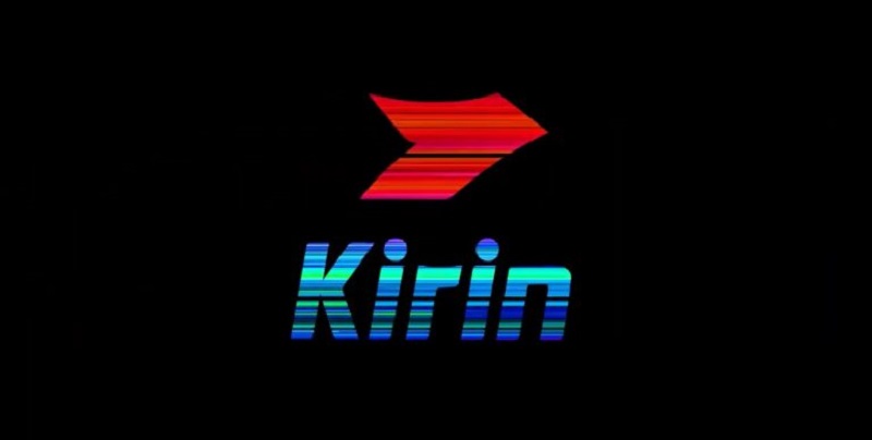 The biggest change for the Kirin 990 is the integration of a 5G modem. At the moment, its 5G powered smartphones such as the Mate 20 X and Mate X are using a separate Balong 5000 chip. u00e2u20acu201d Picture courtesy of Huawei via SoyaCincau 