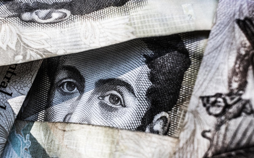 Citing evidence that countries with high social inequalities tend to be unsafe, a panellist at the Safe Cities Summit held in Singapore said that addressing poverty would be crucial to building safer cities. u00e2u20acu201d Unsplash pic