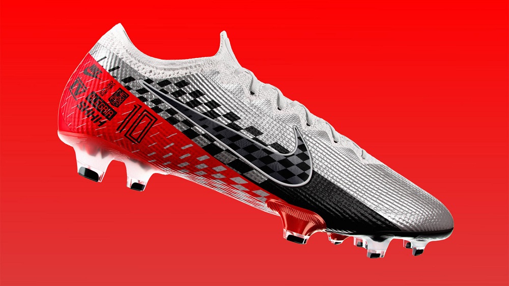 nike new soccer boots 2019