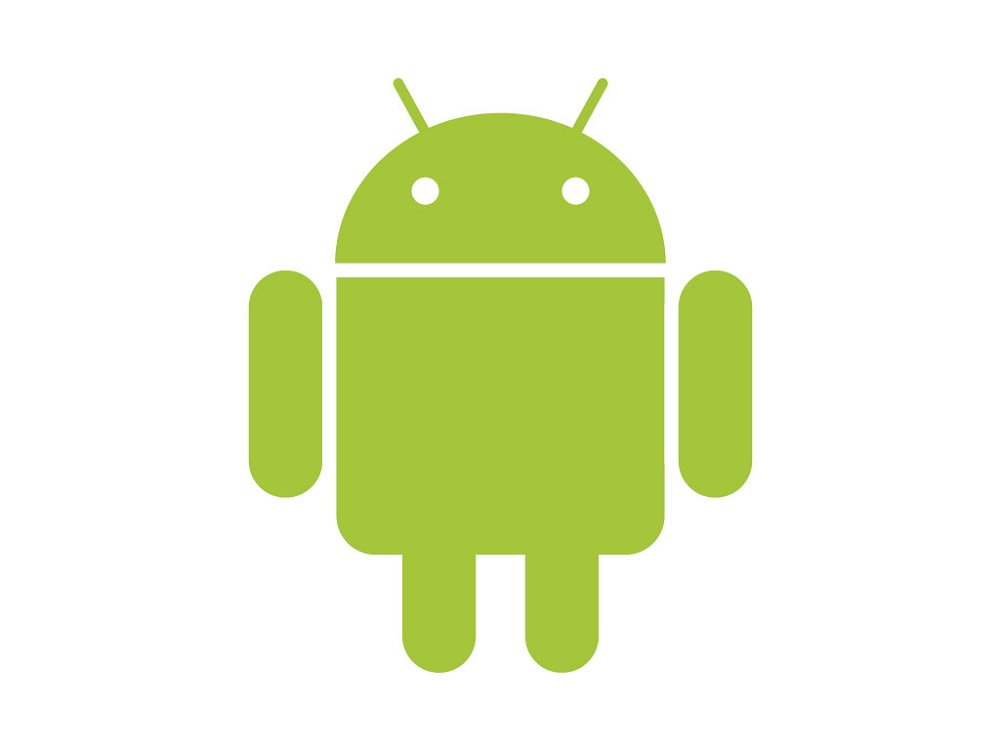 Android is rolling out the last Beta of Android Q before the official launch. u00e2u20acu201d Picture courtesy of Android