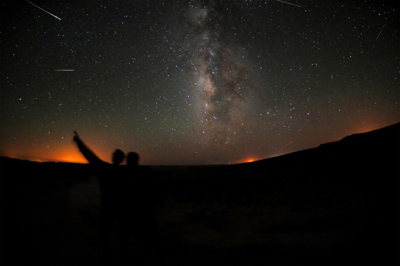 New images by a shoebox-sized probe that explored the near-Earth asteroid Ryugu have offered new clues about its composition. u00e2u20acu2022 Istock.com/AFP pic