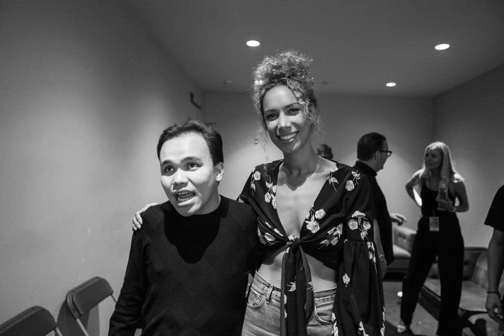 ‘America’s Got Talent’ crowns blind and autistic singer as season 14 ...